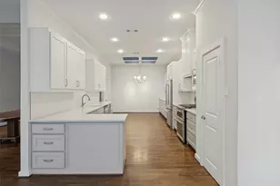 7338 Lane Park Dr, Dallas, TX 75225 - Photo 26