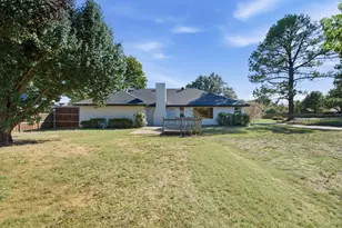 316 Oak Valley Dr, Colleyville, TX 76034 - Photo 36