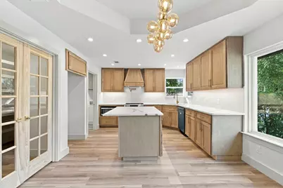 316 Oak Valley Drive, Colleyville, TX 76034 - Photo 14