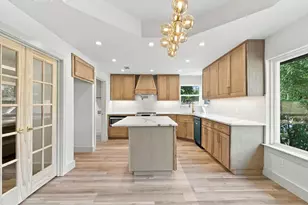 316 Oak Valley Dr, Colleyville, TX 76034 - Photo 14