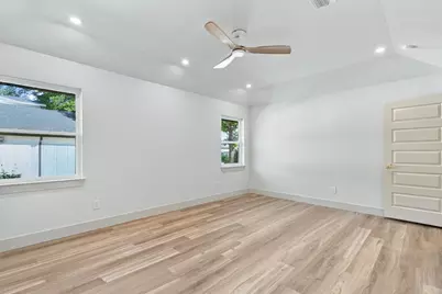 316 Oak Valley Drive, Colleyville, TX 76034 - Photo 22