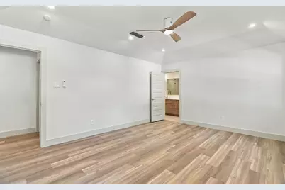 316 Oak Valley Drive, Colleyville, TX 76034 - Photo 20