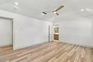 316 Oak Valley Dr, Colleyville, TX 76034 - Photo 20