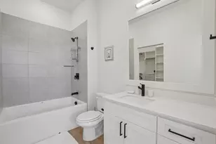 6418 Maple Ave, Dallas, TX 75235 - Photo 12