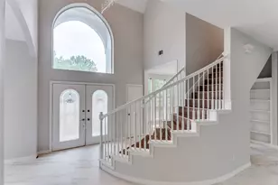 6315 Millwood Ct, Arlington, TX 76016 - Photo 2