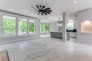 6315 Millwood Ct, Arlington, TX 76016 - Photo 8