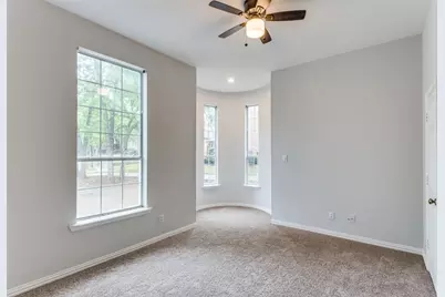 6315 Millwood Court, Arlington, TX 76016 - Photo 24