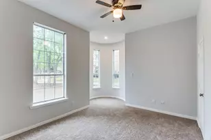 6315 Millwood Ct, Arlington, TX 76016 - Photo 24
