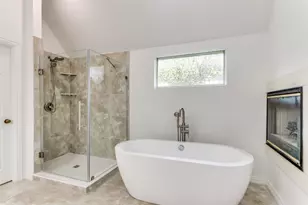 6315 Millwood Ct, Arlington, TX 76016 - Photo 18