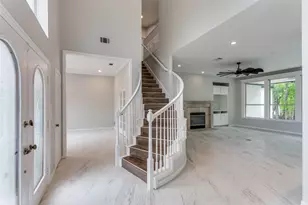 6315 Millwood Ct, Arlington, TX 76016 - Photo 4