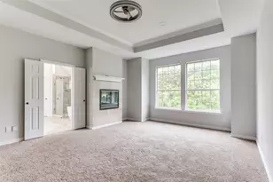 6315 Millwood Ct, Arlington, TX 76016 - Photo 16