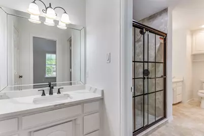 6315 Millwood Court, Arlington, TX 76016 - Photo 22