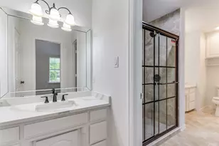 6315 Millwood Ct, Arlington, TX 76016 - Photo 22