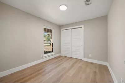 7512 Clover Lane, Watauga, TX 76148 - Photo 20