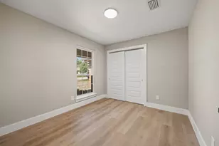 7512 Clover Ln, Watauga, TX 76148 - Photo 20