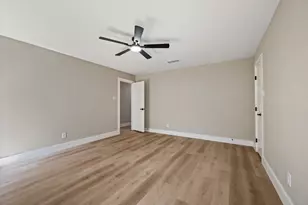 7512 Clover Ln, Watauga, TX 76148 - Photo 14