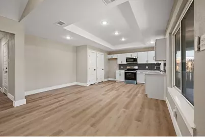 7512 Clover Lane, Watauga, TX 76148 - Photo 8