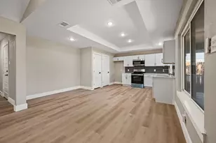 7512 Clover Ln, Watauga, TX 76148 - Photo 8