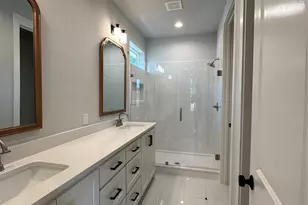 3520 Homan Ave, Waco, TX 76707 - Photo 4