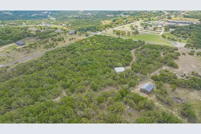 1115 Beacon Lake Drive, Bluff Dale, TX 76433 - Photo 24
