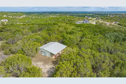 1115 Beacon Lake Drive, Bluff Dale, TX 76433 - Photo 12