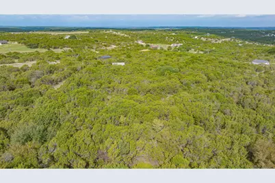 1115 Beacon Lake Drive, Bluff Dale, TX 76433 - Photo 8