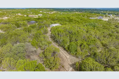 1115 Beacon Lake Drive, Bluff Dale, TX 76433 - Photo 10