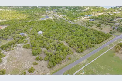 1115 Beacon Lake Drive, Bluff Dale, TX 76433 - Photo 4