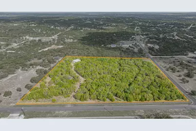 1115 Beacon Lake Drive, Bluff Dale, TX 76433 - Photo 6