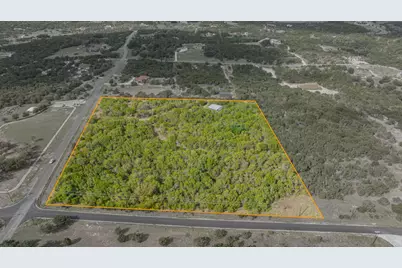1115 Beacon Lake Drive, Bluff Dale, TX 76433 - Photo 18