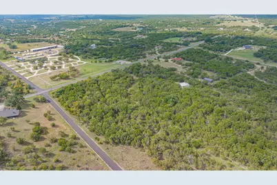 1115 Beacon Lake Drive, Bluff Dale, TX 76433 - Photo 20