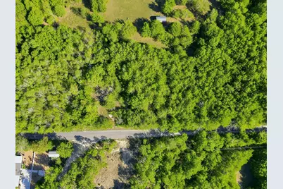 Tbd Durham, Whitewright, TX 75491 - Photo 4