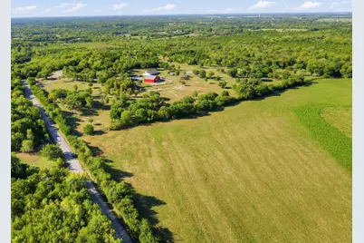 Tbd Durham, Whitewright, TX 75491 - Photo 6