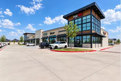590 W Frontier Parkway #130, Prosper, TX 75078 - Photo 2