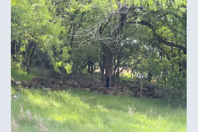 00 NE 9th Avenue, Mineral Wells, TX 76067 - Photo 12