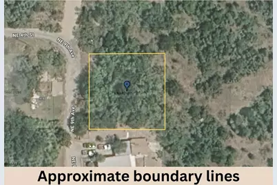 00 NE 9th Avenue, Mineral Wells, TX 76067 - Photo 16