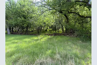 00 NE 9th Avenue, Mineral Wells, TX 76067 - Photo 8