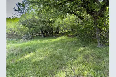 00 NE 9th Avenue, Mineral Wells, TX 76067 - Photo 4