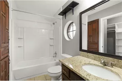 8943 Camfield Way, Frisco, TX 75033 - Photo 2
