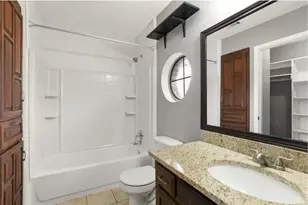 8943 Camfield Way, Frisco, TX 75033 - Photo 2