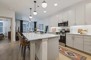 1506 N Prairie Ave, Dallas, TX 75204 - Photo 14
