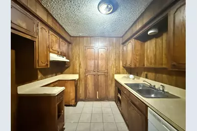 117 E Hoyt Drive, Longview, TX 75601 - Photo 18
