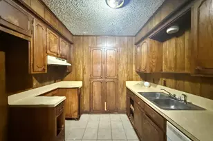 117 E Hoyt Dr, Longview, TX 75601 - Photo 18
