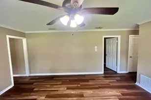 117 E Hoyt Dr, Longview, TX 75601 - Photo 6