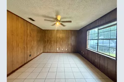 117 E Hoyt Drive, Longview, TX 75601 - Photo 22