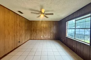 117 E Hoyt Dr, Longview, TX 75601 - Photo 22