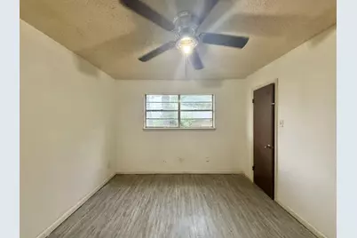 117 E Hoyt Drive, Longview, TX 75601 - Photo 20