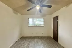 117 E Hoyt Dr, Longview, TX 75601 - Photo 20