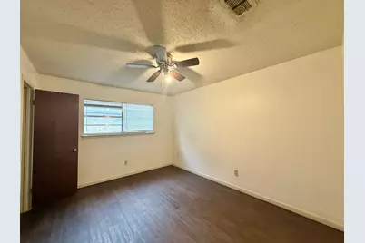 117 E Hoyt Drive, Longview, TX 75601 - Photo 24