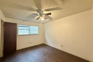 117 E Hoyt Dr, Longview, TX 75601 - Photo 24